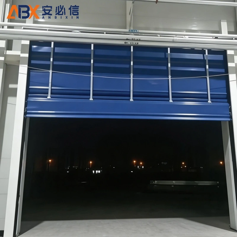 双鸭山市堆积门