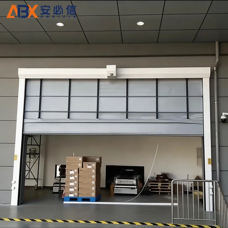 双鸭山市登车桥